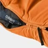 Kép 5/6 - Deuter Orbit -5° REG mandarine-ink - jobb zipzáras hálózsák