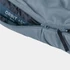 Kép 5/6 - Deuter Orbit +5° REG shale-ink / bal zipzáros hálószák