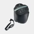 Kép 3/6 - Deuter Orbit +5° REG shale-ink / jobb zipzáros hálózsák