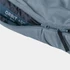 Kép 5/6 - Deuter Orbit +5° REG shale-ink / jobb zipzáros hálózsák