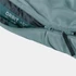 Kép 2/3 - Deuter Orbit +5° - L shale-ink - bal zipzáros hálózsák