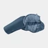 Kép 2/6 - Deuter Orbit 0° - SL arctic-slateblue - bal zipzáras hálózsák