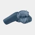 Kép 2/6 - Deuter Orbit 0° - SL arctic-slateblue - jobb zipzáras női hálózsák
