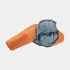 Kép 2/6 - Deuter Orbit -5° - SL mandarine-slateblue - bal zipzáras női hálózsák