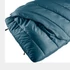 Kép 4/4 - Deuter Starlight SQ marine-slateblue / bal zipzár gyerek hálózsák