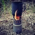 Kép 4/4 - TOAKS Titanium 750ml edény