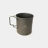 Kép 5/7 - TOAKS Titanium 450ml bögre