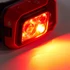 Kép 5/7 - Storm 450 Headlamp Octane