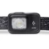 Kép 3/4 - Black Diamond Astro 300 Headlamp Graphite