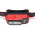 Kép 3/7 - Storm 450 Headlamp Octane