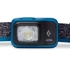 Kép 2/4 - Astro 300 Headlamp Azul