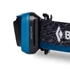Kép 3/4 - Astro 300 Headlamp Azul