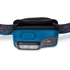 Kép 4/4 - Astro 300 Headlamp Azul