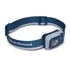 Kép 1/5 - Astro 300 Headlamp Creek Blue