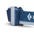 Kép 2/5 - Astro 300 Headlamp Creek Blue