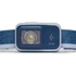 Kép 3/5 - Astro 300 Headlamp Creek Blue