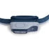 Kép 4/5 - Astro 300 Headlamp Creek Blue