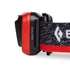 Kép 3/5 - Astro 300 Headlamp Octane