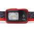 Kép 4/5 - Astro 300 Headlamp Octane