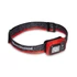 Kép 1/5 - Astro 300 Headlamp Octane