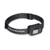 Kép 1/4 - Black Diamond Astro 300 Headlamp Graphite