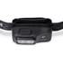 Kép 2/4 - Black Diamond Astro 300 Headlamp Graphite