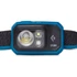 Kép 2/4 - Black Diamond Storm 450 Headlamp Azul