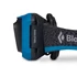 Kép 3/4 - Black Diamond Storm 450 Headlamp Azul