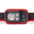 Kép 6/7 - Storm 450 Headlamp Octane