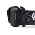 Kép 4/4 - Black Diamond Astro 300 Headlamp Graphite