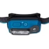 Kép 4/4 - Black Diamond Storm 450 Headlamp Azul