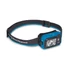 Kép 1/4 - Black Diamond Storm 450 Headlamp Azul