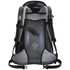 Kép 2/2 - Deuter Aircomfort Lite 20