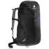 Kép 1/2 - Deuter Aircomfort Lite 20
