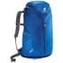 Kép 1/2 - Deuter Aircomfort Lite 20