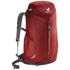 Kép 1/2 - Deuter Aircomfort Lite 20