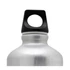 Kép 2/3 - Futura alumíniumkulacs 1,5l ezüst