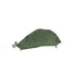 Kép 4/6 - Pathfinder Elements	Camouflage