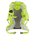 Kép 2/2 - Deuter Speed Lite 25 jade-citrus