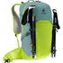 Kép 1/2 - Deuter Speed Lite 25 jade-citrus