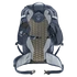 Kép 2/2 - Deuter Speed Lite 25 black