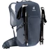Kép 1/2 - Deuter Speed Lite 25 black