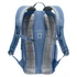 Kép 2/3 - Deuter Stepout 12 marine-ink