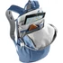 Kép 3/3 - Deuter Stepout 12 marine-ink
