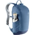 Kép 1/3 - Deuter Stepout 12 marine-ink
