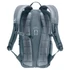 Kép 2/3 - Deuter Stepout 12 black