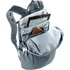 Kép 3/3 - Deuter Stepout 12 black