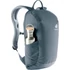Kép 1/3 - Deuter Stepout 12 black