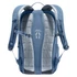 Kép 2/3 - deuter StepOut 16 marine-ink