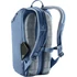 Kép 3/3 - deuter StepOut 16 marine-ink